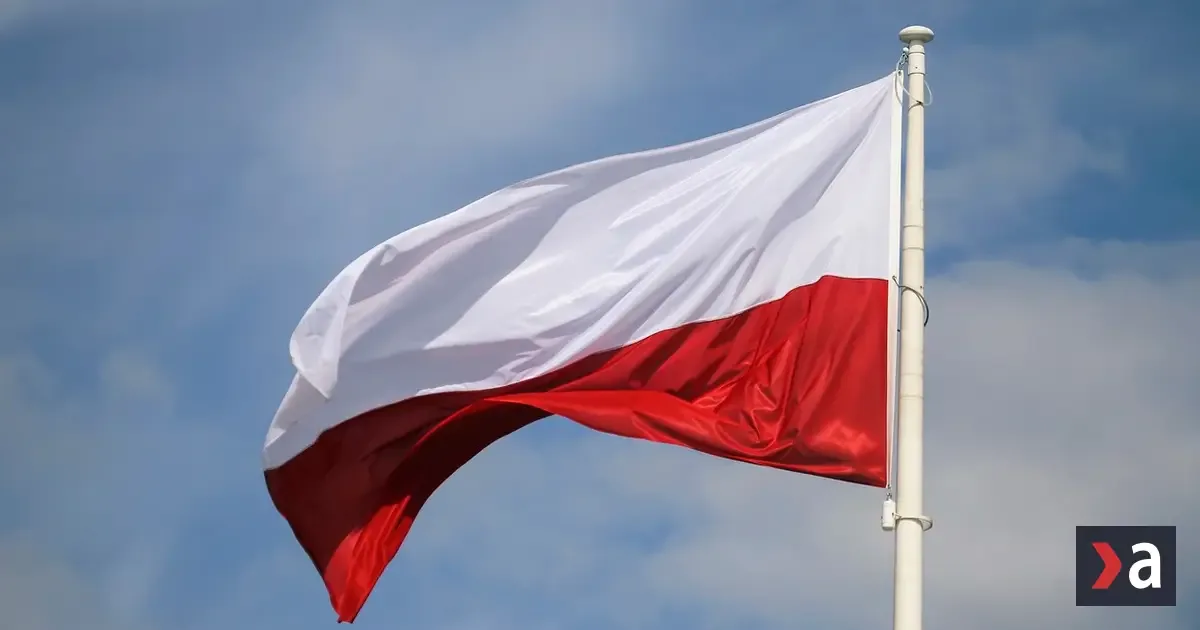 Poľský súd odsúdil biskupa za zakrývanie pedofílie, príde o štvrtinu platu na dva roky