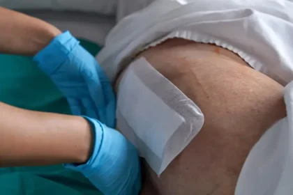 Prevencia preležanín ušetrí milióny, Slovensko má tisíce pacientov