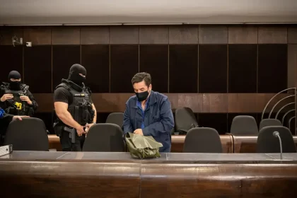 Proces s obžalovanými v prípade Kuciak pokračuje, predvolali znalca a dvoch svedkov