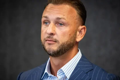 Radary za 1,5 milióna objednali pre ministerstvo bez súťaže
