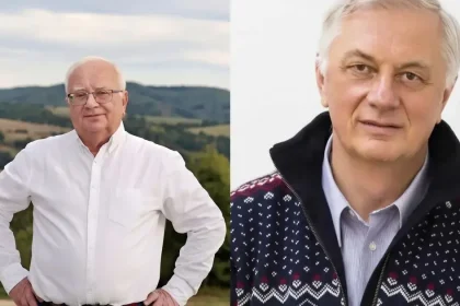 Rekordéri pred voľbami: Štrbský kandidát už päť dekád, bardejovský matador končí