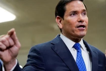 Rubio vyzval venezuelskú opozíciu, aby sa zapojila do rokovaní o politickej zmene