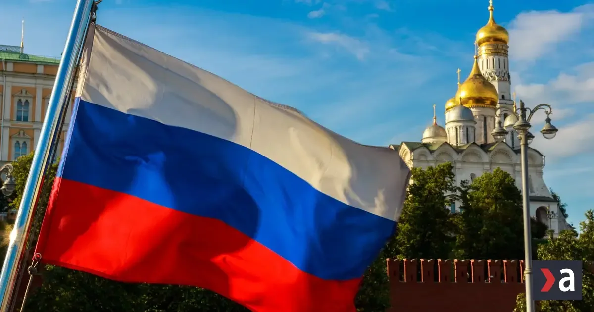 Ruská odveta pre Budapešť: Moskva vyhostila maďarských diplomatov