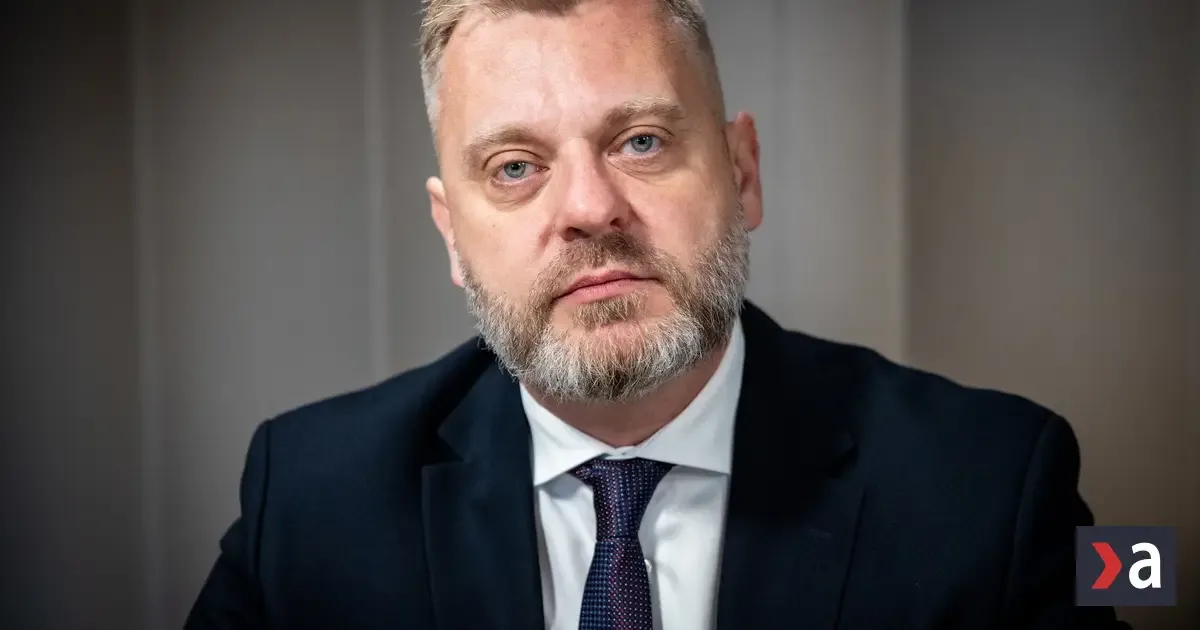 Ruské miliardy za plyn a tichý obchod za Ficom