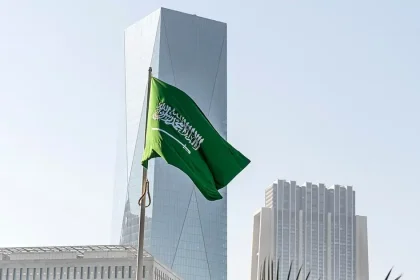 Saudská Arábia spustila novú ofenzívu v Jemene, nasadila okolo 100 stíhačiek