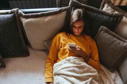 Šesť nebezpečných zvykov, ktoré ničia naše zdravie: Niektoré sa len ťažko zbavujú