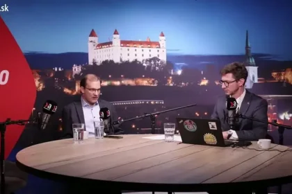 Skrytí víťazi volieb: trendy v mestách druhej kategórie
