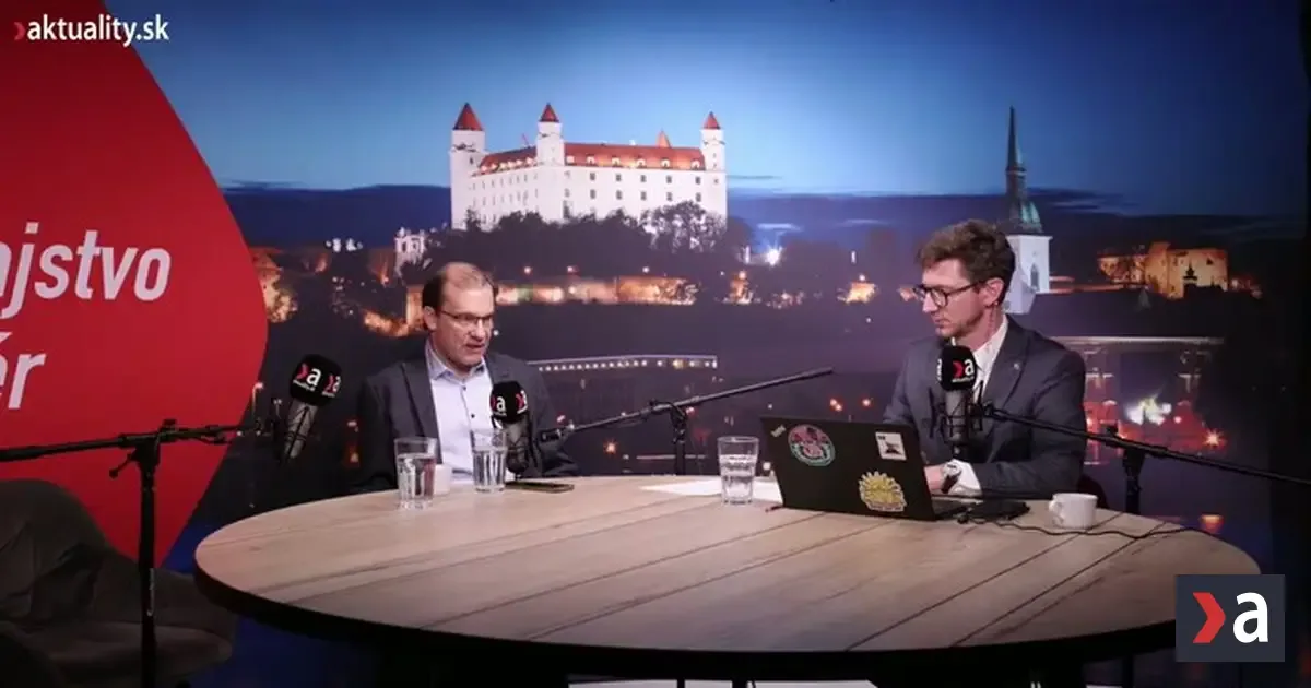 Skrytí víťazi volieb: trendy v mestách druhej kategórie