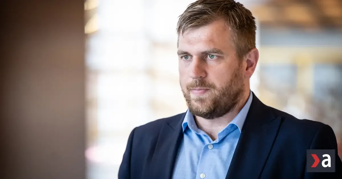 SNS vyzýva Kuffu, aby žiadal vrátenie odmien na envirorezorte