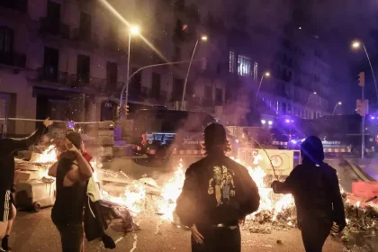 Španielska vláda predkladá upravené opatrenia na bývanie po neúspešnom hlasovaní