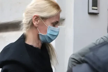 Súd v kauze Fatima smeruje k záverečným rečiam, odznieť môžu v decembri