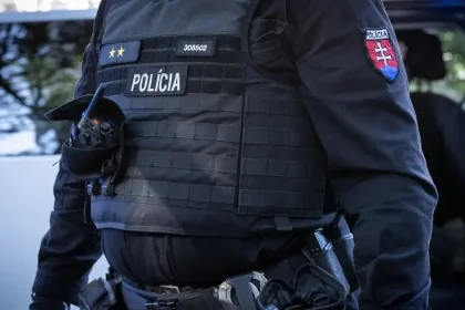 Tínedžeri chceli jedného spolužiaka zabiť, druhého predať na orgány