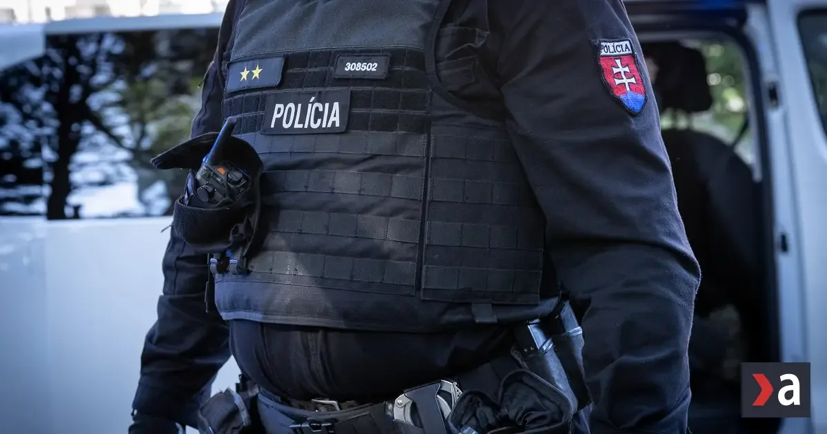 Tínedžeri chceli jedného spolužiaka zabiť, druhého predať na orgány