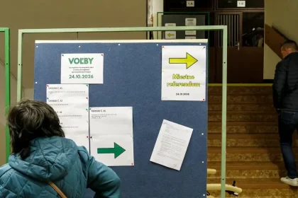Tisíce Petržalčanov poslali mestu jasný odkaz, referendum je neplatné