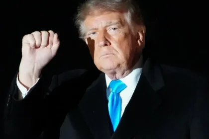 Trump prisľúbil riešenie problémov Starlinku, Zelenskyj hlási obmedzenia