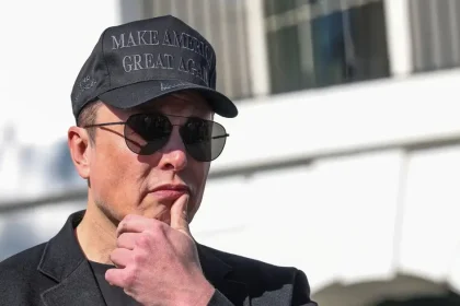 Ukrajina hlási výpadky Starshieldu napriek Trumpovým tvrdeniam o obnove siete