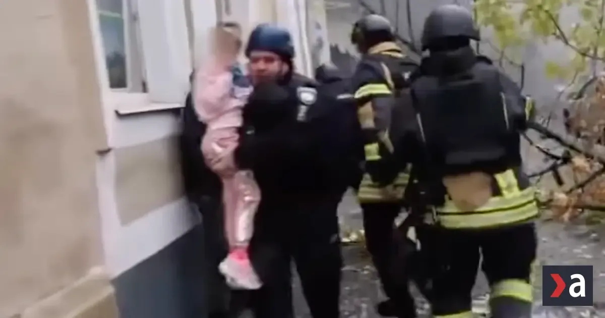 Ukrajinský román o vojakovi nevychádza, kritici ho obviňujú z romantizácie vojny