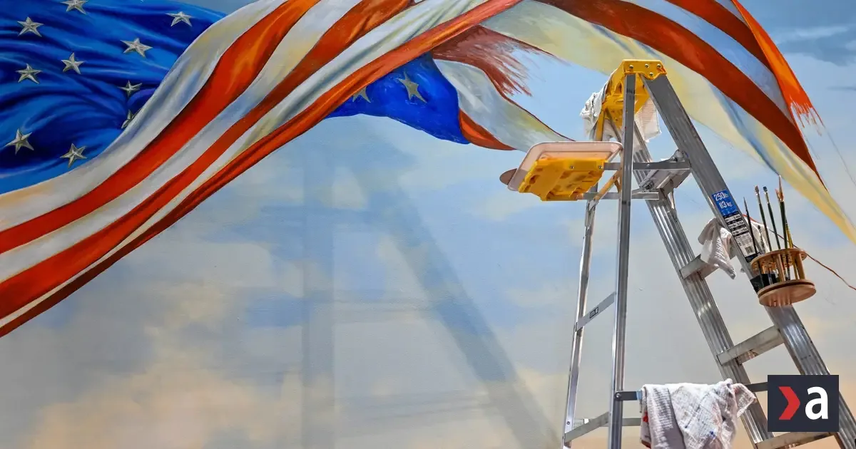 USA presunuli 52 miliónov dolárov, Slovensko príde o časť vojenskej pomoci