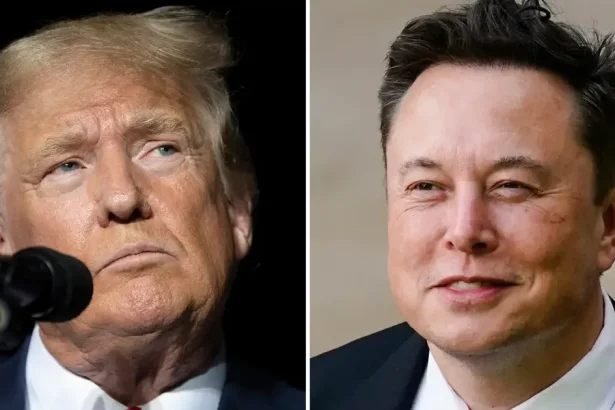 USA žiadali Muska o zapínanie a vypínanie Starlinku, systém sa stal nástrojom politiky