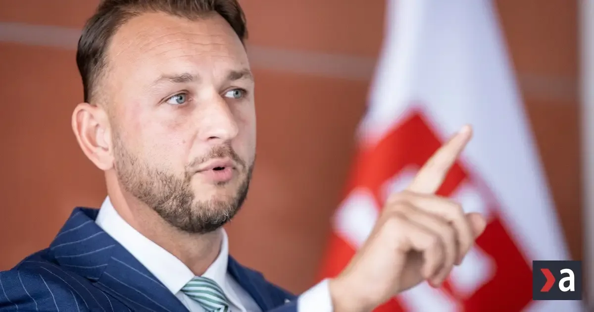 Ústavný súd prijal sťažnosť policajtov okolo Čurillu v spore s Šutajom Eštokom