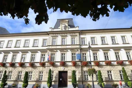 Ústavný súd zrušil časť novely Trestného poriadku o dôkazoch od kajúcnikov