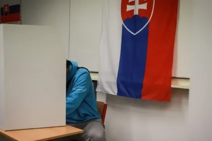 V mestách a krajoch prevažuje netransparentná kampaň kandidátov