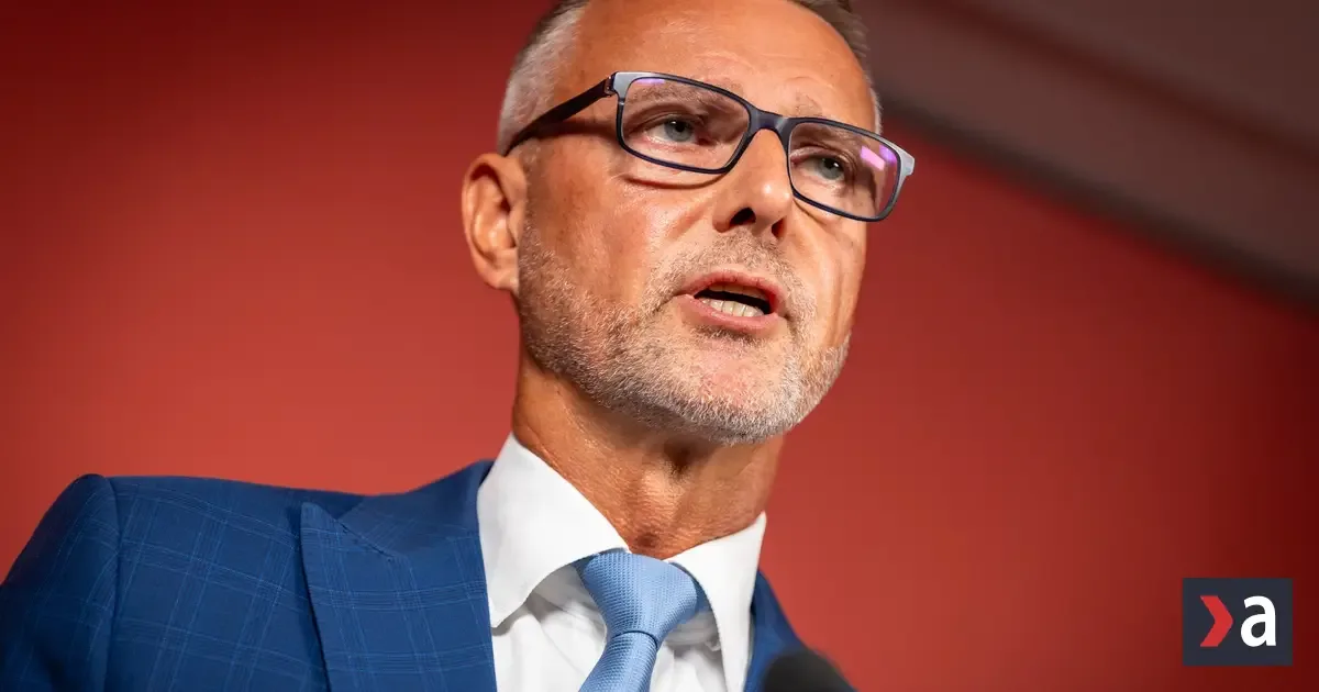 V slovenských dejinách Dukla nikdy nebola perifériou, tvrdí Richard Raši