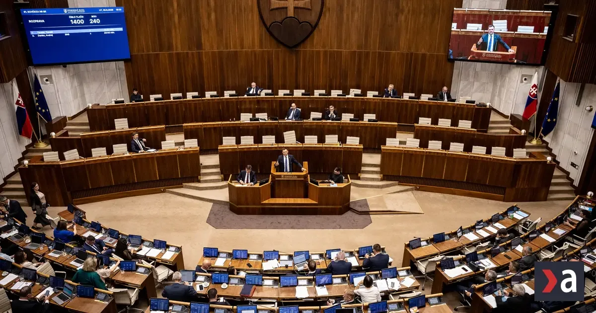 Vláda schválila príspevok pre pozostalých po obetiach v Spišskej Starej Vsi a Staškove