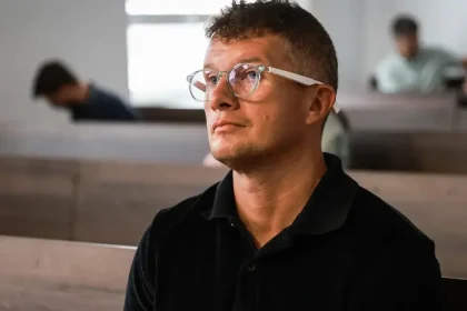 Vražda Jána Kuciaka: Pred súdom vypovedá vysokopostavený policajt