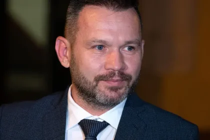 Výsledky volieb 2026 v Nitrianskom kraji: Poznáme mená zvolených poslancov
