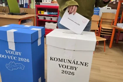Zlé lístky hlásia z Bratislavy aj východu, právnik varuje pred spochybnením