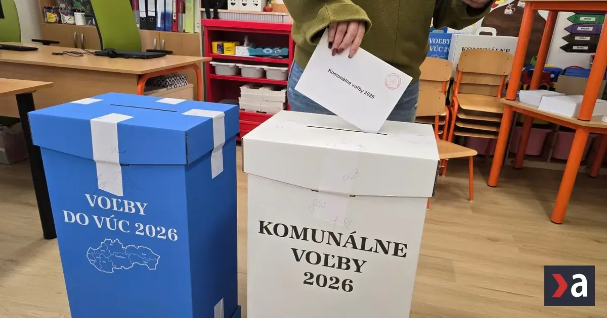 Zlé lístky hlásia z Bratislavy aj východu, právnik varuje pred spochybnením