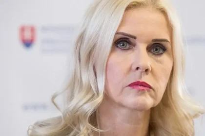Zvrat v kauze Moniky Jankovskej: nové skutočnosti